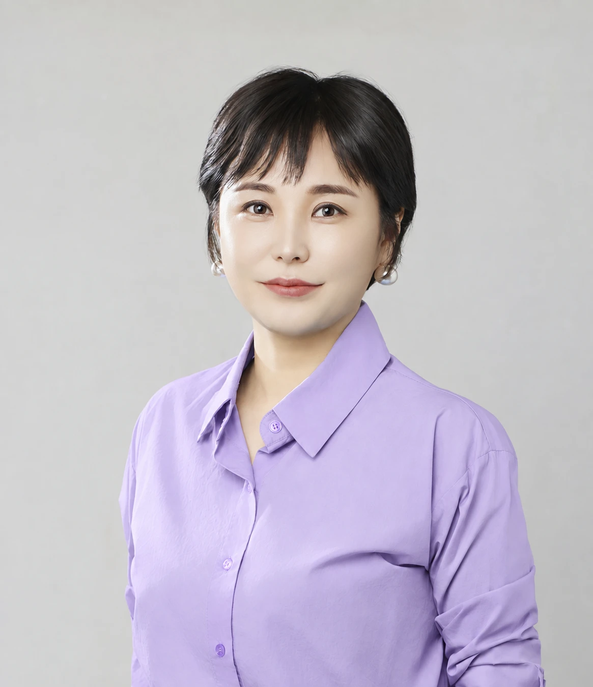 보라에듀 김보라 대표원장