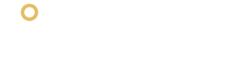 보라에듀
