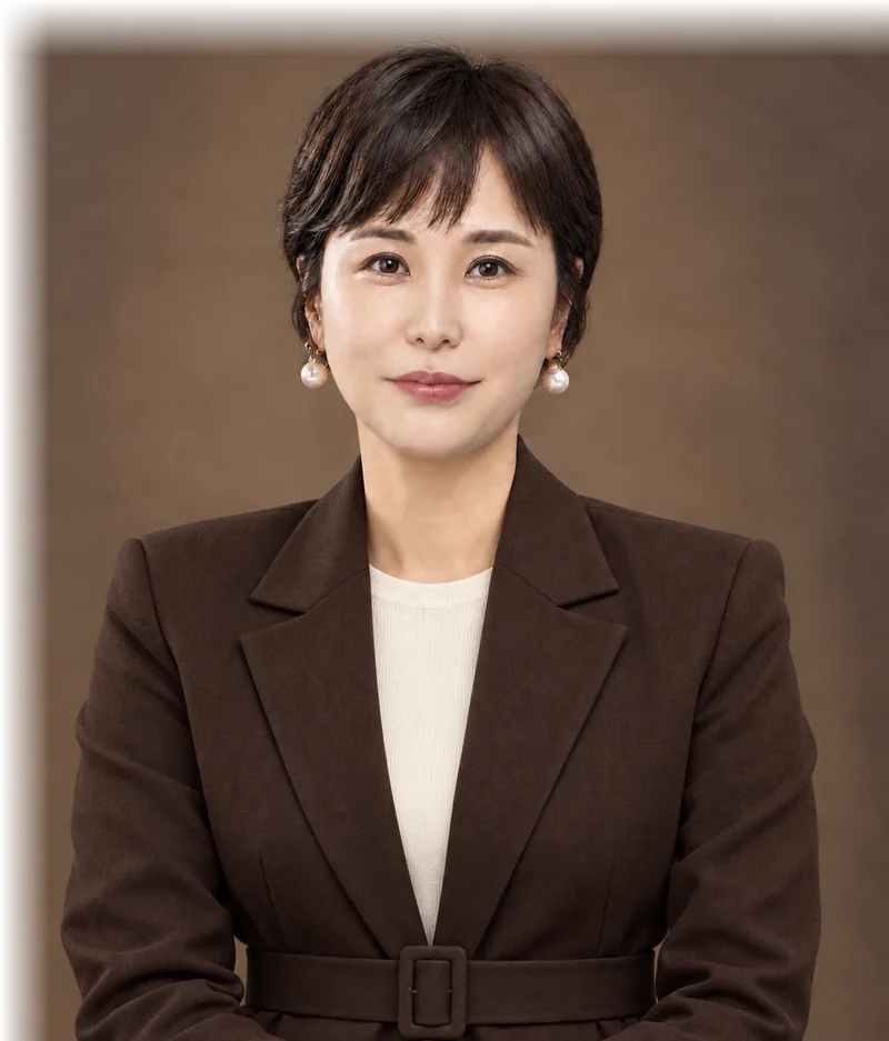 보라에듀 대표원장 김보라